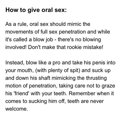 how to.suck dick|How to Give a Blowjob: 27 Tips, Techniques, FAQs, and More